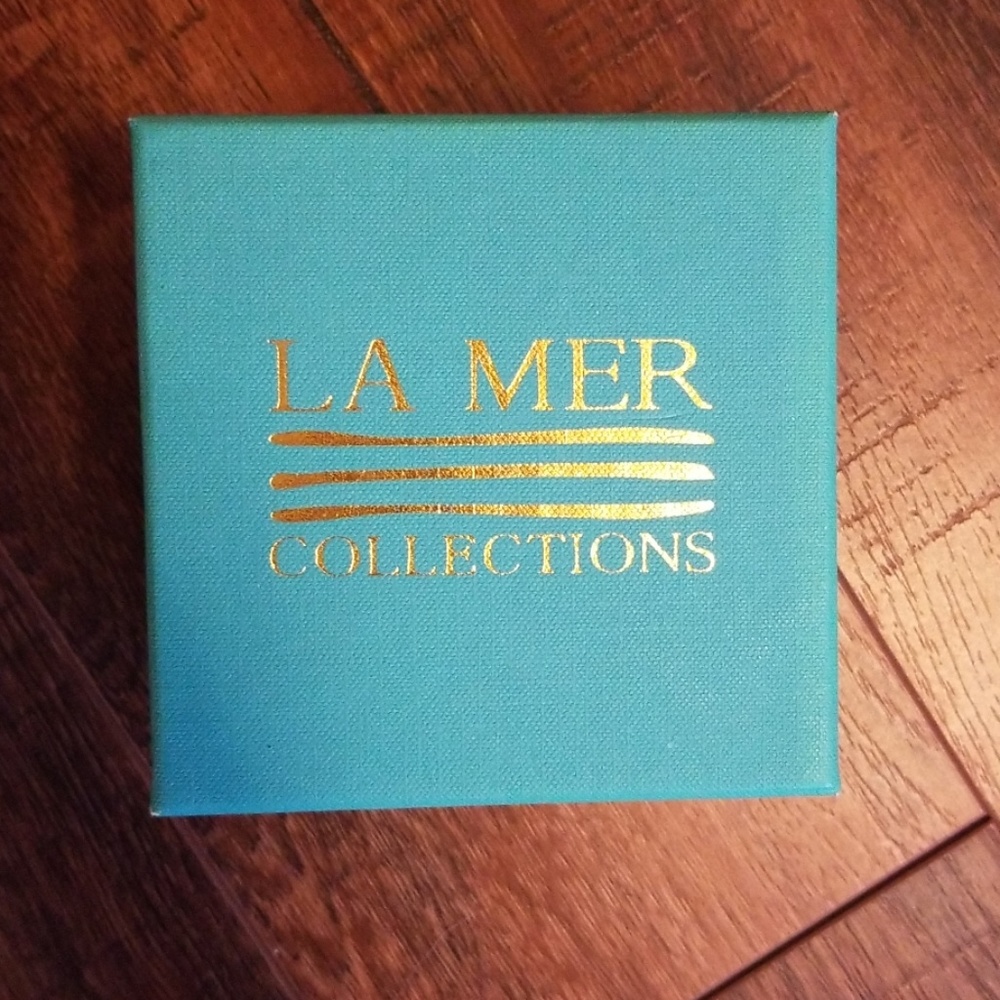 Women's Watch- LA MER Collections